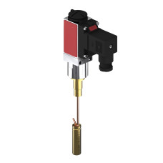 Danfoss Термостат, MBC 8100 061B800466