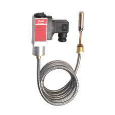 Danfoss Термостат, MBC 8100 061B810466