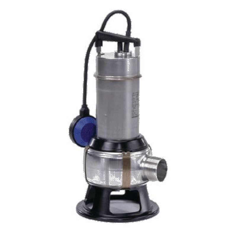 GRUNDFOS Дренажный насос Unilift AP35B.50.06.A1.V 1x230V 10м (96468356)