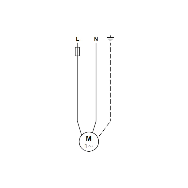 GRUNDFOS Дренажный насос Unilift AP35B.50.06.A1.V 1x230V 10м (96468356)