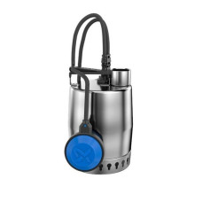 GRUNDFOS Дренажный насос Unilift KP 150-A-1, кабель 5 м (011H1600)