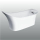 Hansgrohe Aхor Urquiola - ванна 11440000,