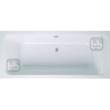 VILLEROY & BOCH OMNIA ARCHITECTURA-ванна 140*70см, (UBA147ARA2V-01)