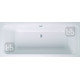 VILLEROY & BOCH OMNIA ARCHITECTURA-ванна 140*70см, (UBA147ARA2V-01)