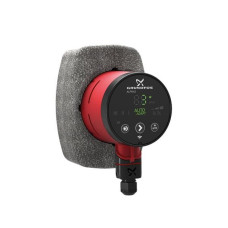 GRUNDFOS Циркуляционный насос ALPHA2 15-40 130 (99411107)