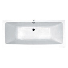 ROCA VITA ванна 1900*900мм, з нiжками, (A24T090000)