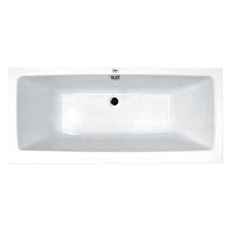 ROCA VITA ванна 1900*900мм, з нiжками, (A24T090000)