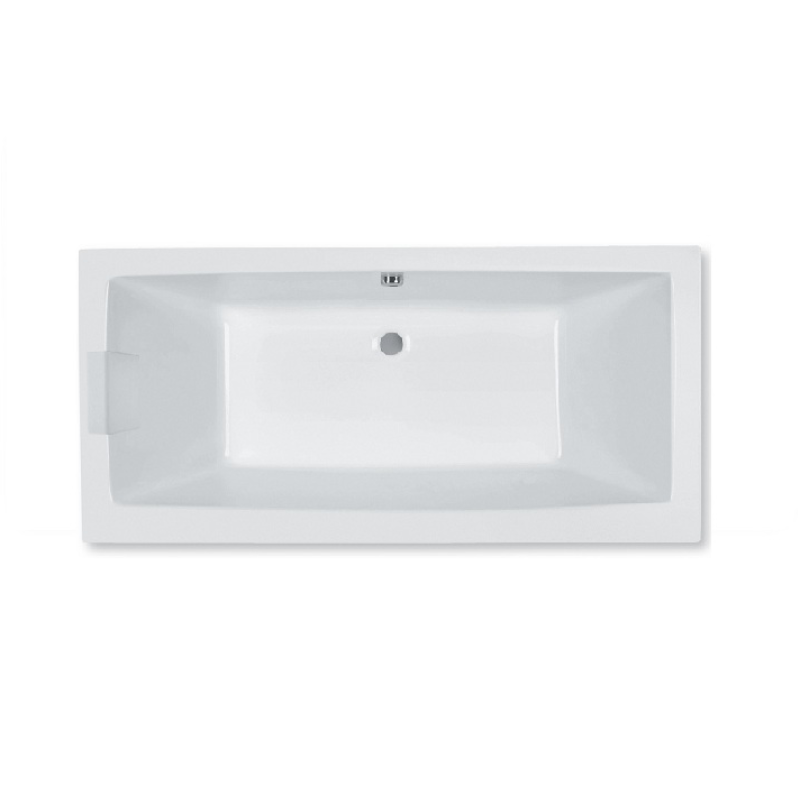 ROCA VITA ванна 1800*900мм, з нiжками, (A24T082000)