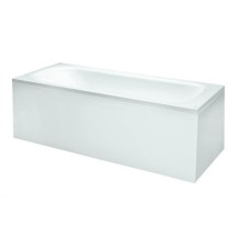 Laufen SOLUTIONS ванна 170*75см, права,з панеллю,