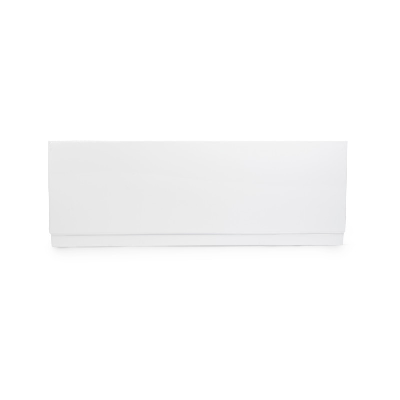 IMPRESE Панель фронтальная 170 см к ваннам ROZKOS, MILADA, VALTICE New, (b076000170)