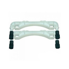 VILLEROY & BOCH u99740000 (4000000266)Ніжки для ванни (1уп), (u99740000)