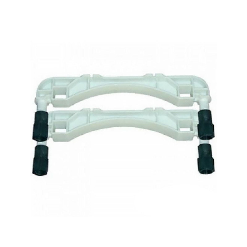 VILLEROY & BOCH u99740000 (4000000266)Ніжки для ванни (1уп), (u99740000)