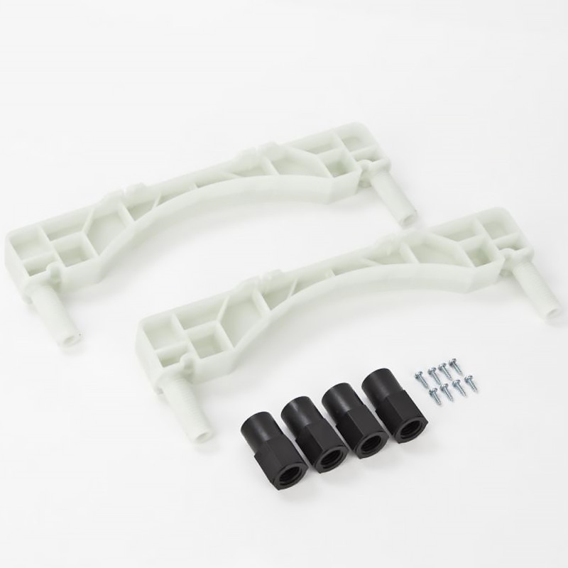 VILLEROY & BOCH u99740000 (4000000266)Ніжки для ванни (1уп), (u99740000)