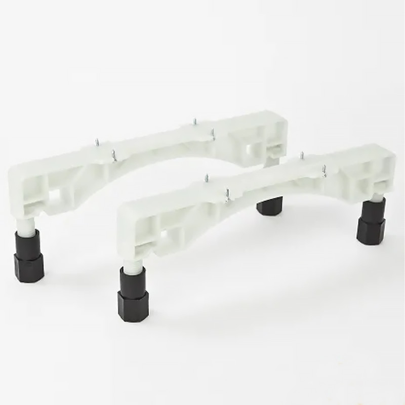 VILLEROY & BOCH u99740000 (4000000266)Ніжки для ванни (1уп), (u99740000)