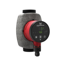 GRUNDFOS Циркуляционный насос ALPHA2 32-40 180 (99411207)