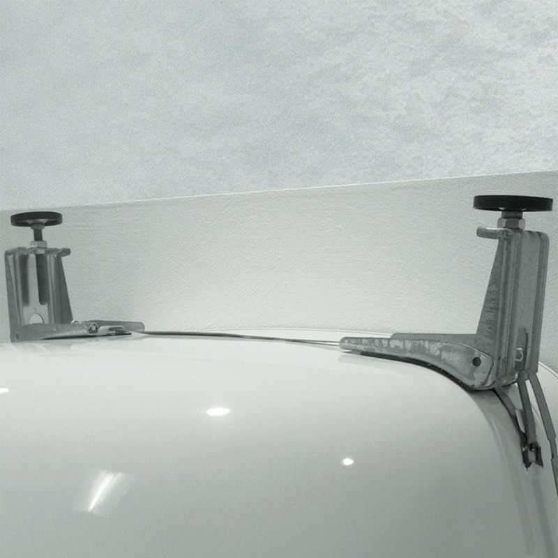 Bette B23-1500 ніжки д/ванни(1пак)