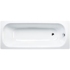 PRIMERA 1196230 Ванна сталева 1500x700x390