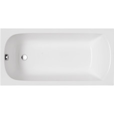 PRIMERA CLAS15070 CLASSIC Ванна 150x70 + ніжки