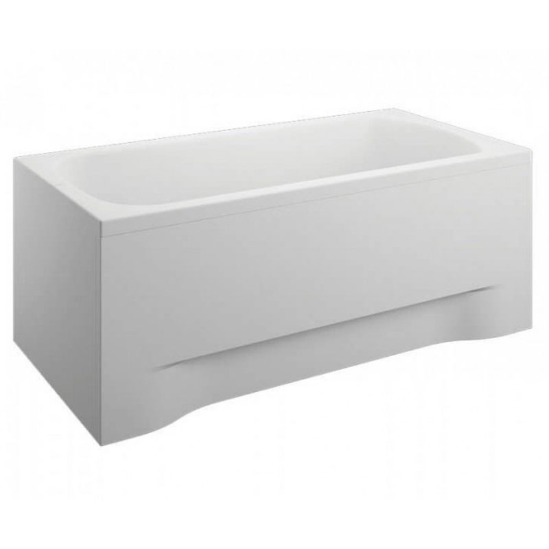 PRIMERA CLAS15070 CLASSIC Ванна 150x70 + ніжки