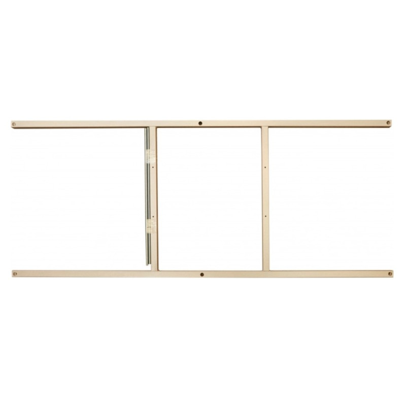 AM.PM W72A-170-070W-R2 каркас для ванни spirit 170х70