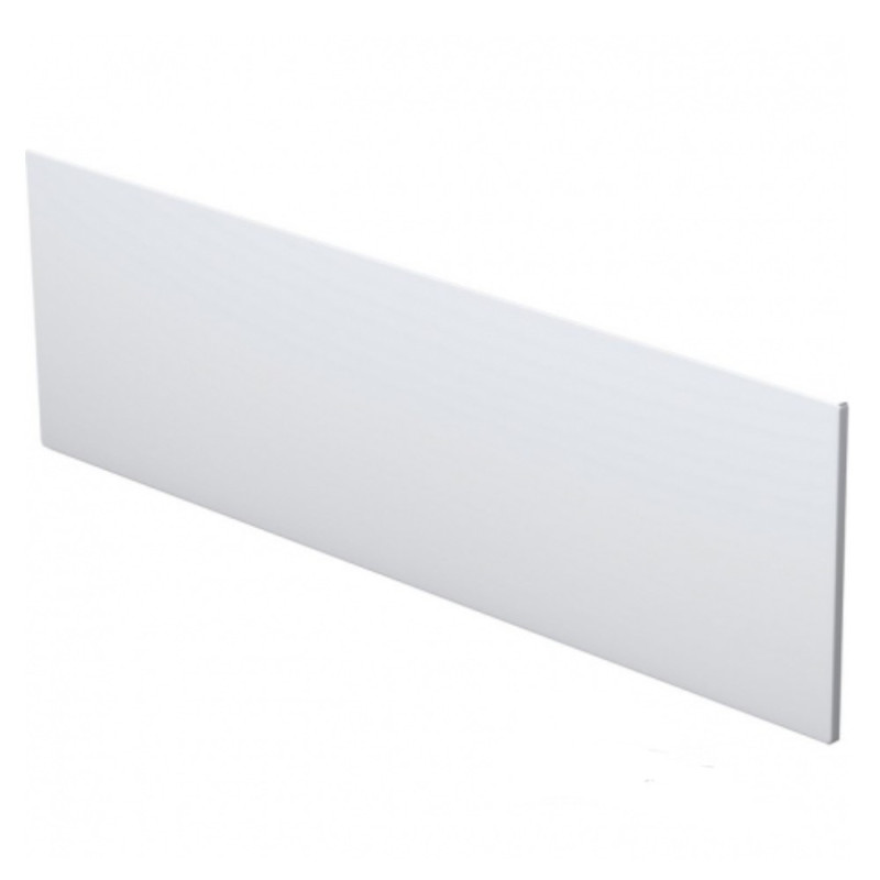 AM.PM W72A-180-080W-P2 Панель фронтальна для ванни Spirit 180х80