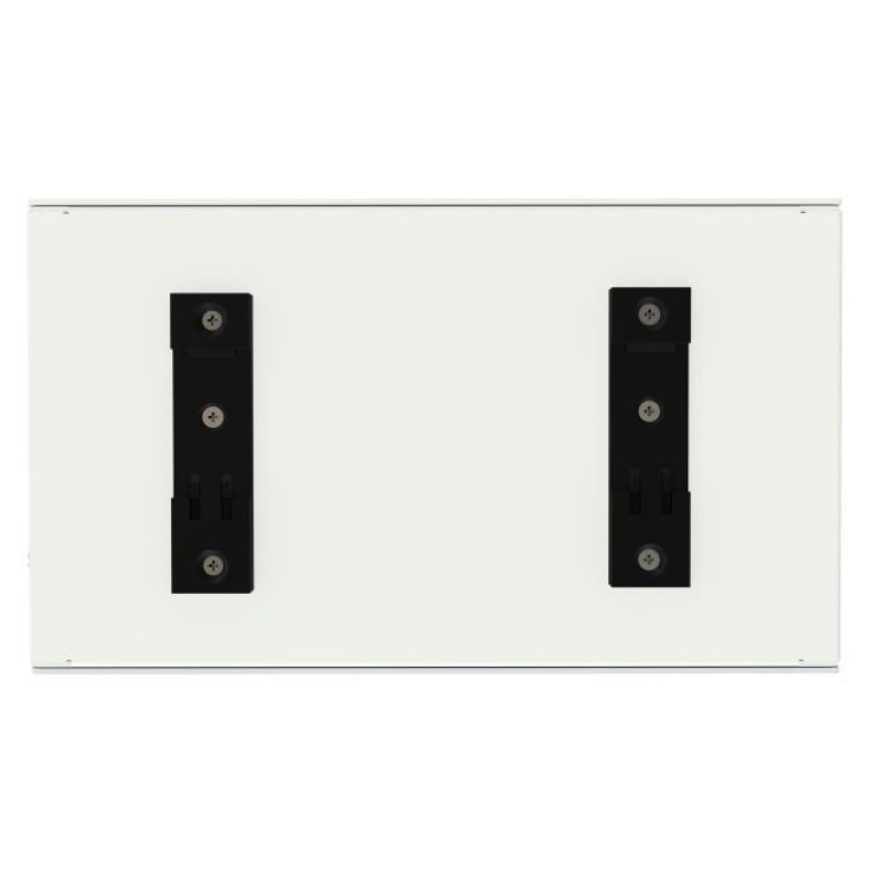 Altek Даталогер ST-1000 для інверторів Stromherz (2115234)