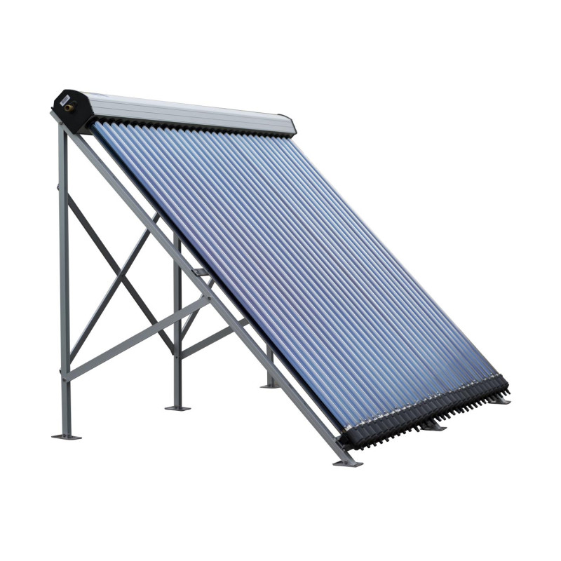 Altek Всесезонний сонячний водонагрівач ALTEK SC-LH3-20