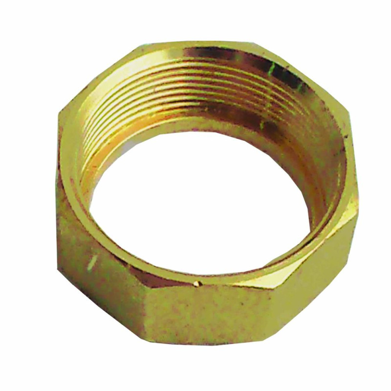 Altek Накидна гайка 3/4″ (DN16) (2115270)