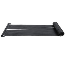 Altek Сонячний нагрівач для басейнів Pool Mat 4 EPDM (2112764)