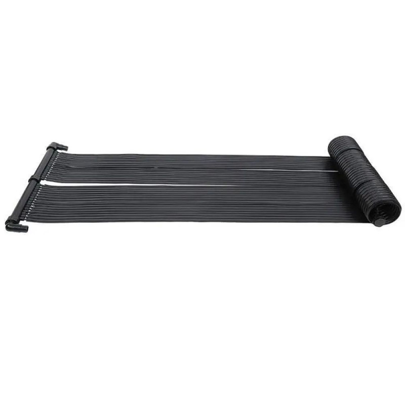 Altek Сонячний нагрівач для басейнів Pool Mat 4 EPDM (2112764)