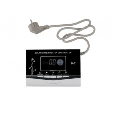 Altek Контроллер M-7 NEW (2112747)