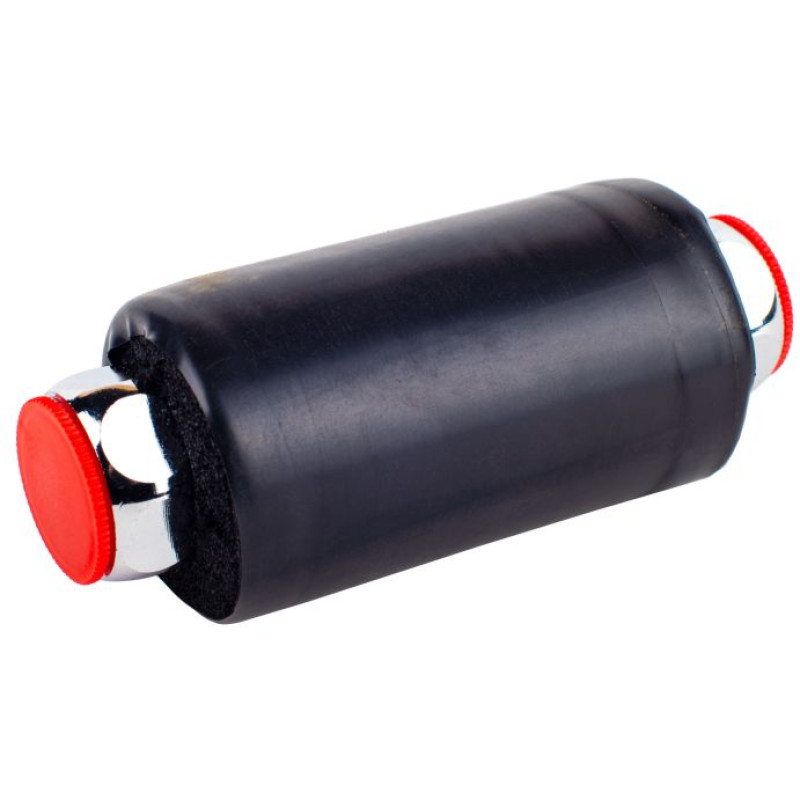 Altek Коннекторы AKS01-16-13/20 сталь 316L 100мм (110126)