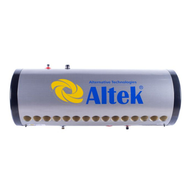 Altek Бак водяной 200л для систем SD-T2L-20