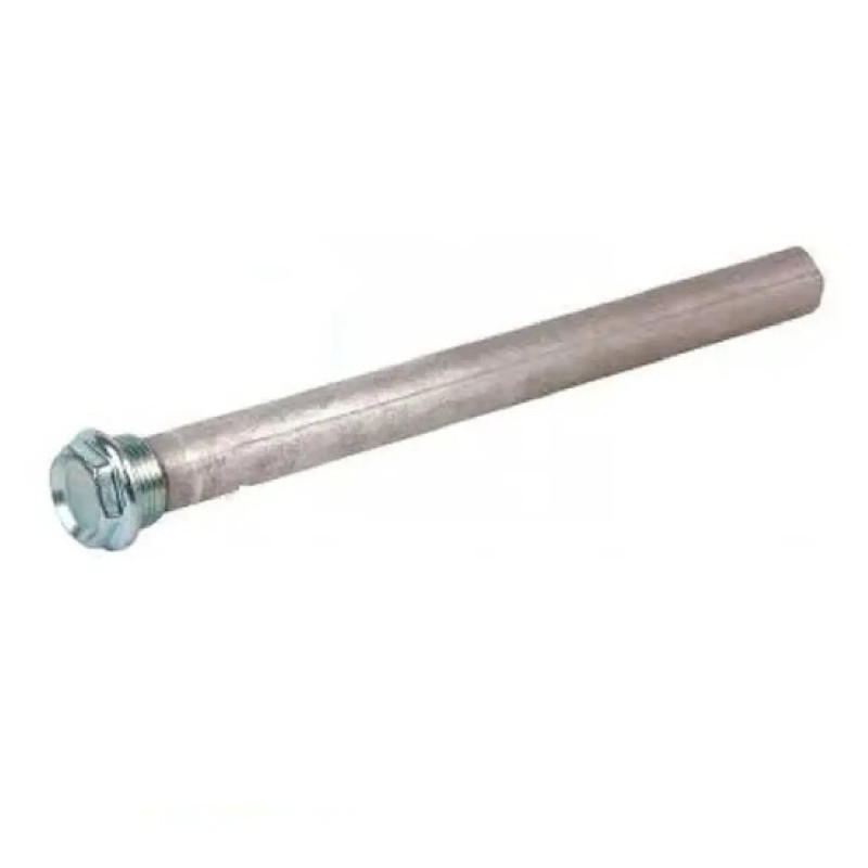 Altek Магниевый анод для систем SP-H (99348)