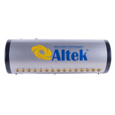 Altek Бак для систем SP-H-15 (96474)