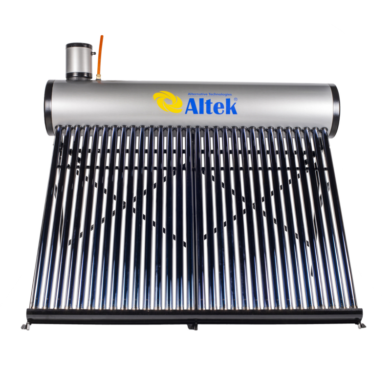 Altek Геліоколлектор безнапірний термосифонний ALTEK SD-T2L-30 (105934)