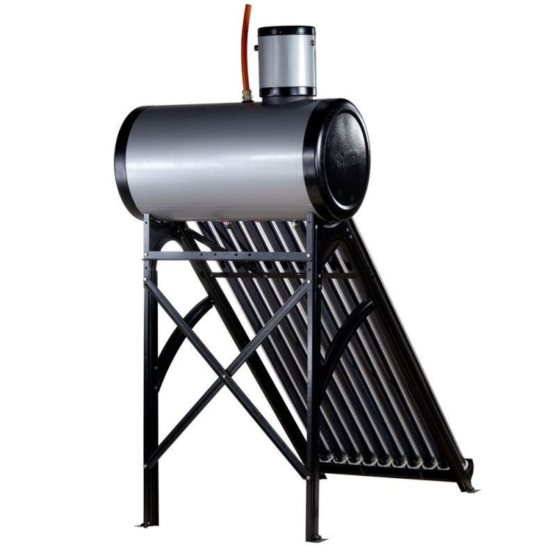 Altek Геліоколлектор безнапірний термосифонний ALTEK SD-T2L-15 (105931)