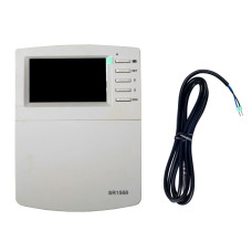 Altek Контроллер ALTEK SR1568 (102706)