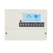 Altek Контроллер Sunrain SR500 (107597)