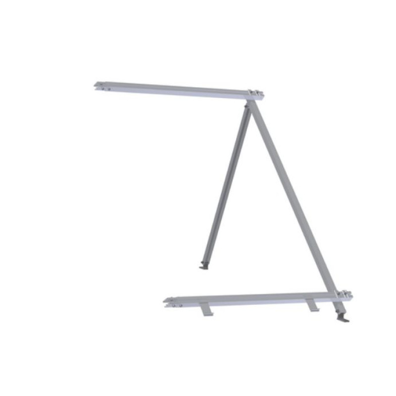 Altek Конструкция HEWALEX KS2100-45-1R (105790)