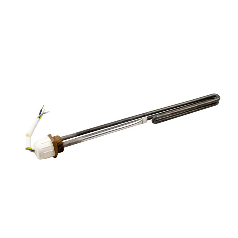 Altek ТЭН Kawai SunRain 220V, 1500W (107595)