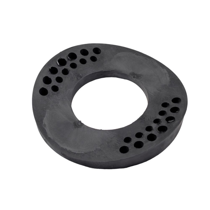 Altek Резиновая подставка под наполнительный бачок ALTEK (100032)