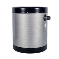 Altek Наполнительный бачек ALTEK (92703)