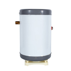 Altek Наполнительный бачек SunRain Sunrain (2110679)