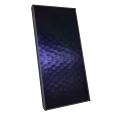 Altek Плоский сонячний колектор Hewalex KS2100F TLP AC (2111460)