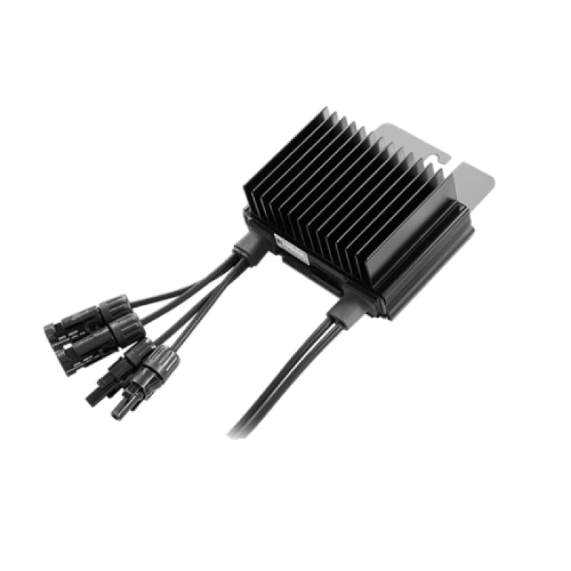 Altek Оптимізатор кабель 2,4м Solar Edge SE P1100 (2114684)