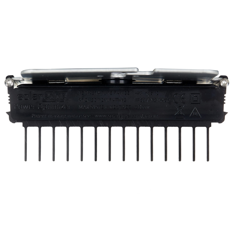 Altek Оптимізатор кабель 2,4м Solar Edge SE P1100 (2114684)