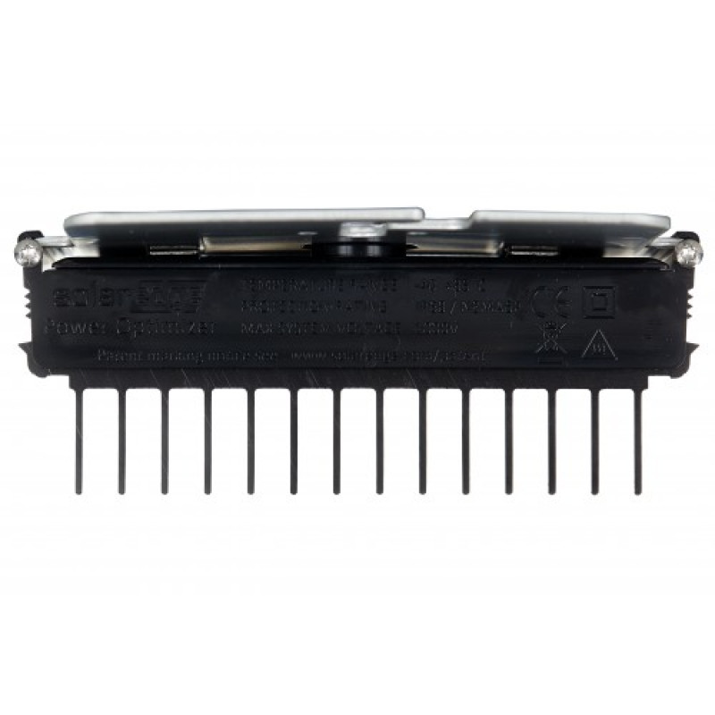 Altek Оптимізатор кабель 1,2м Solar Edge SE P505 (2114961)