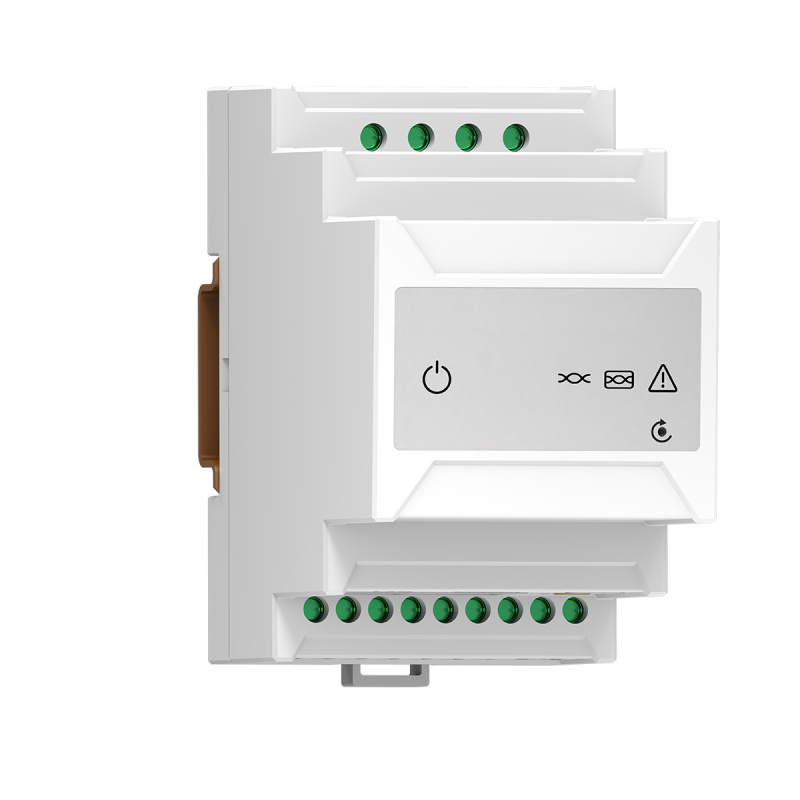 Altek Смарт метер S-16D90-3 для інверторів Stromherz (2115236)