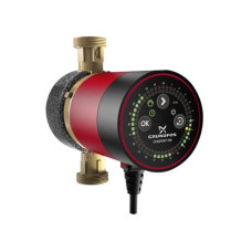 GRUNDFOS Циркуляційний насос COMFORT 15-14 BXDT PM (99831281)